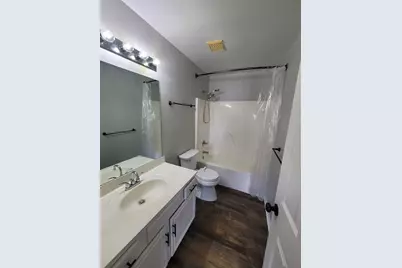 6267 Sierra Trail, Burlington, KY 41005 - Photo 25
