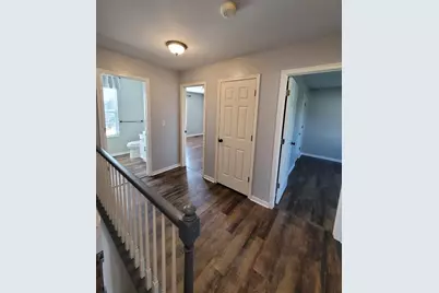6267 Sierra Trail, Burlington, KY 41005 - Photo 19