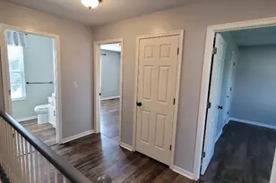 6267 Sierra Trail, Burlington, KY 41005 - Photo 19