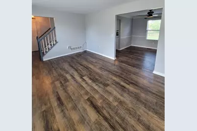 6267 Sierra Trail, Burlington, KY 41005 - Photo 9