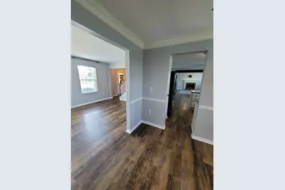 6267 Sierra Trail, Burlington, KY 41005 - Photo 11