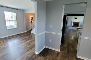 6267 Sierra Trail, Burlington, KY 41005 - Photo 11