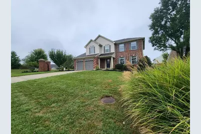6267 Sierra Trail, Burlington, KY 41005 - Photo 1