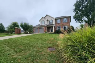 6267 Sierra Trail, Burlington, KY 41005 - Photo 1