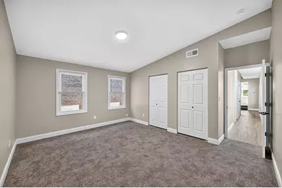 224 E Robbins Street, Covington, KY 41011 - Photo 27