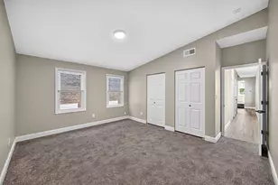224 E Robbins St, Covington, KY 41011 - Photo 27