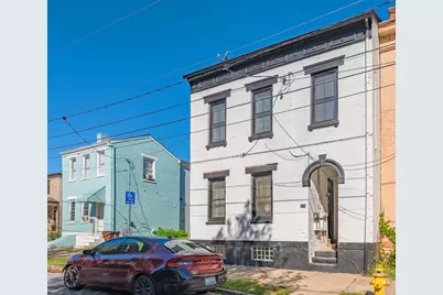 224 E Robbins Street, Covington, KY 41011 - Photo 3