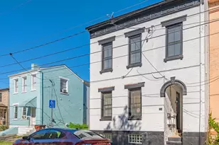 224 E Robbins St, Covington, KY 41011 - Photo 3