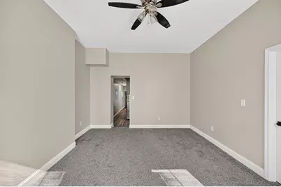 224 E Robbins Street, Covington, KY 41011 - Photo 15