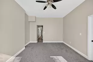 224 E Robbins St, Covington, KY 41011 - Photo 15