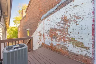 224 E Robbins St, Covington, KY 41011 - Photo 39