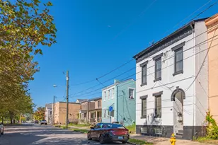 224 E Robbins St, Covington, KY 41011 - Photo 1