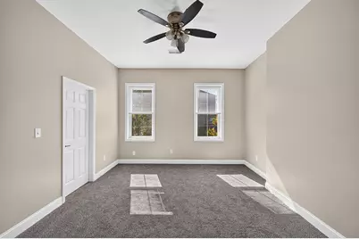 224 E Robbins Street, Covington, KY 41011 - Photo 13