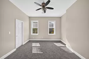 224 E Robbins St, Covington, KY 41011 - Photo 13