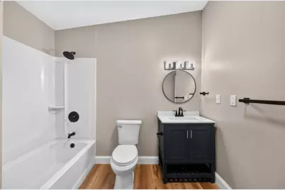 224 E Robbins Street, Covington, KY 41011 - Photo 21