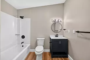 224 E Robbins St, Covington, KY 41011 - Photo 21