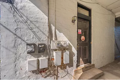 224 E Robbins Street, Covington, KY 41011 - Photo 33