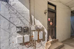224 E Robbins St, Covington, KY 41011 - Photo 33