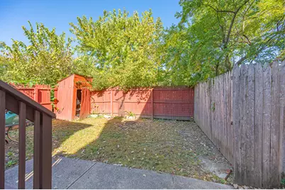 224 E Robbins Street, Covington, KY 41011 - Photo 37