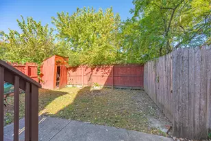 224 E Robbins St, Covington, KY 41011 - Photo 37