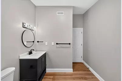 224 E Robbins Street, Covington, KY 41011 - Photo 23