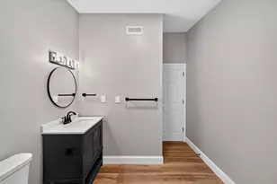 224 E Robbins St, Covington, KY 41011 - Photo 23