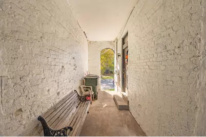 224 E Robbins Street, Covington, KY 41011 - Photo 35