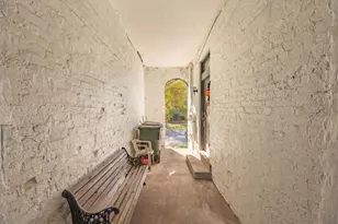224 E Robbins St, Covington, KY 41011 - Photo 35