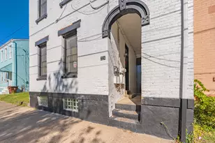 224 E Robbins St, Covington, KY 41011 - Photo 31