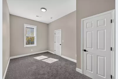 224 E Robbins Street, Covington, KY 41011 - Photo 19
