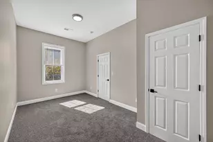 224 E Robbins St, Covington, KY 41011 - Photo 19