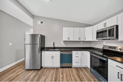 224 E Robbins Street, Covington, KY 41011 - Photo 9