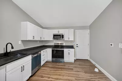 224 E Robbins Street, Covington, KY 41011 - Photo 11