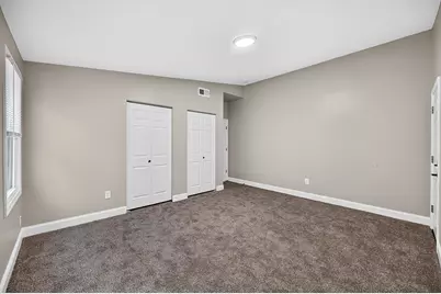 224 E Robbins Street, Covington, KY 41011 - Photo 29
