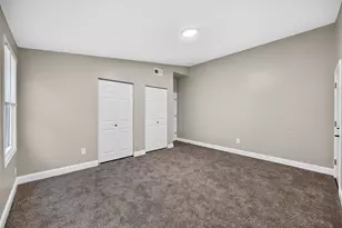 224 E Robbins St, Covington, KY 41011 - Photo 29