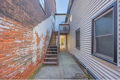224 E Robbins Street, Covington, KY 41011 - Photo 5