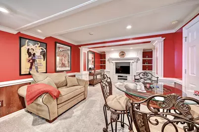 6248 Castle Oak Drive, Florence, KY 41042 - Photo 25