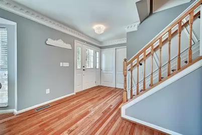 6248 Castle Oak Drive, Florence, KY 41042 - Photo 29