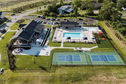 1464 Topaz Trace Court, Hebron, KY 41048 - Photo 7
