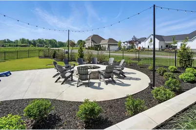 1464 Topaz Trace Court, Hebron, KY 41048 - Photo 29
