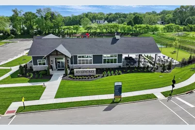 1464 Topaz Trace Court, Hebron, KY 41048 - Photo 23