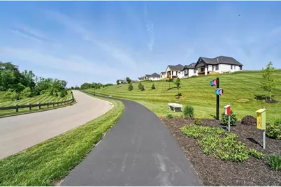 1464 Topaz Trace Court, Hebron, KY 41048 - Photo 17