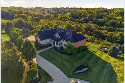 2341 Grandin Court, Hebron, KY 41048 - Photo 1