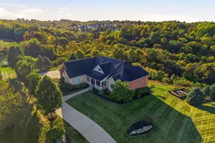 2341 Grandin Ct, Hebron, KY 41048 - Photo 1