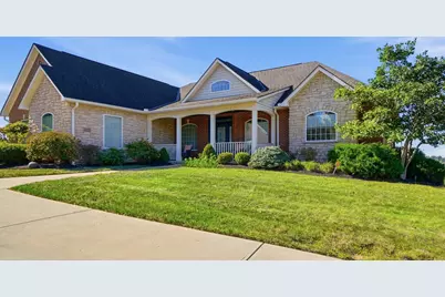 2341 Grandin Court, Hebron, KY 41048 - Photo 5