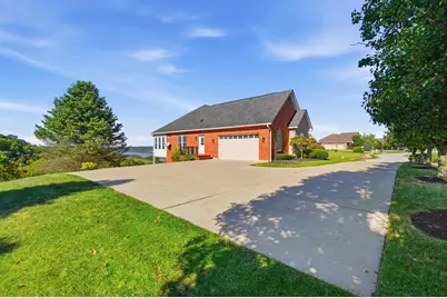 2341 Grandin Court, Hebron, KY 41048 - Photo 47