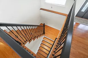 2341 Grandin Ct, Hebron, KY 41048 - Photo 37