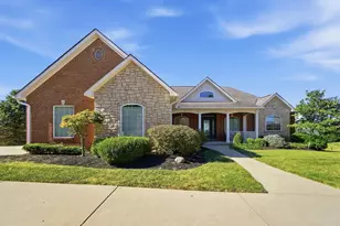 2341 Grandin Ct, Hebron, KY 41048 - Photo 5