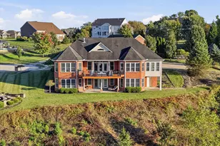 2341 Grandin Ct, Hebron, KY 41048 - Photo 3
