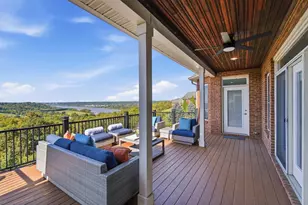 2341 Grandin Ct, Hebron, KY 41048 - Photo 47